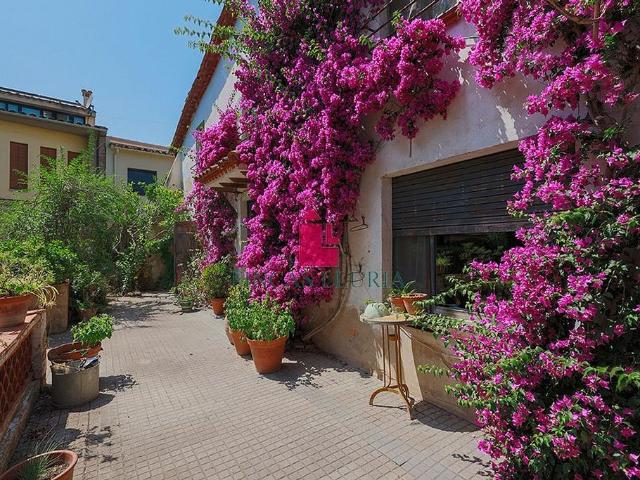 Chalet en venta en Baix Empordà, Catalunya