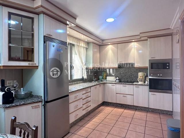 Chalet en venta en Verín