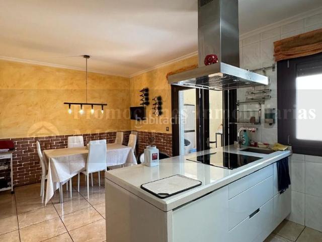 Villa en venta en Verín, Verín