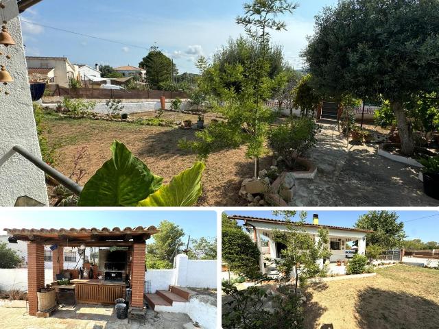 Villa en venta en Vespella De Gaià