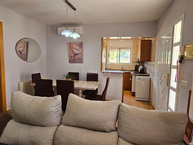 Chalet en venta en Tarragonès, Catalunya