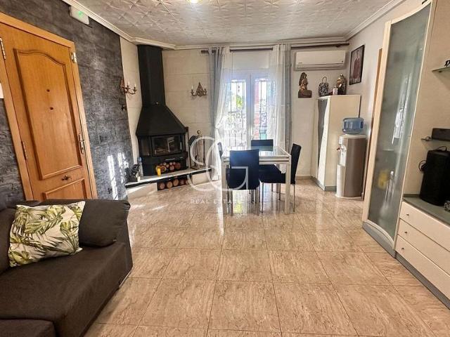 Chalet en venta en Tarragonès, Catalunya