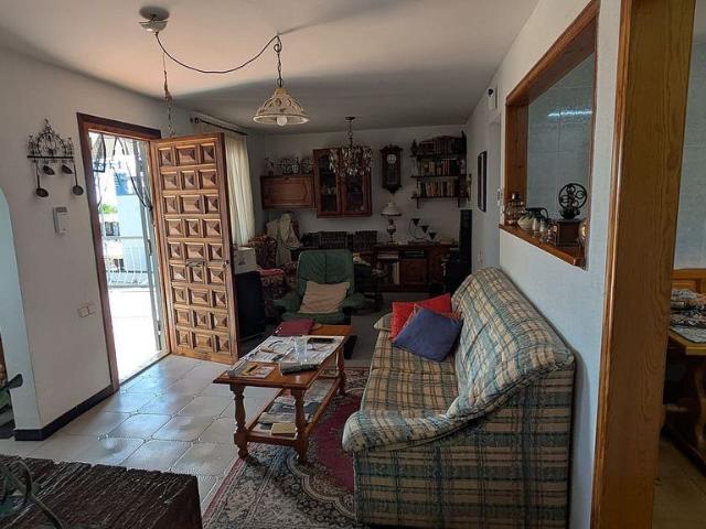 Chalet en venta en Tarragonès, Catalunya