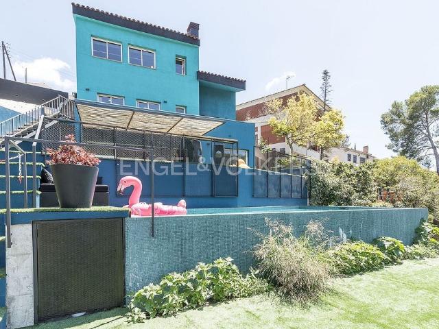 Chalet en venta en Tarragonès, Catalunya