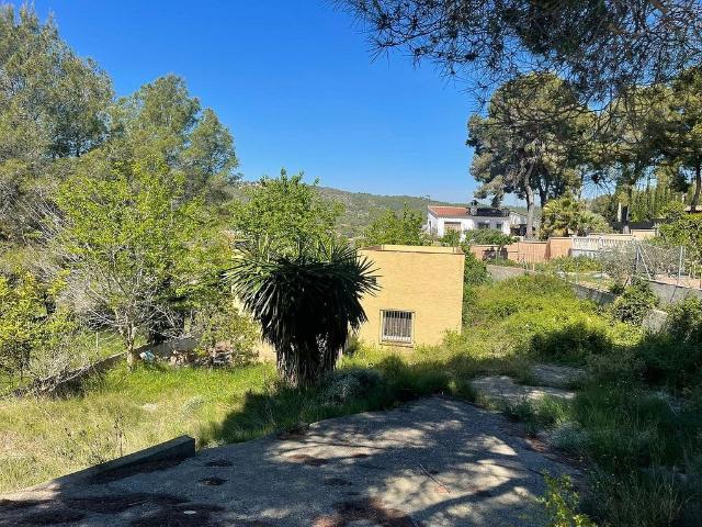 Chalet en venta en Tarragonès, Catalunya
