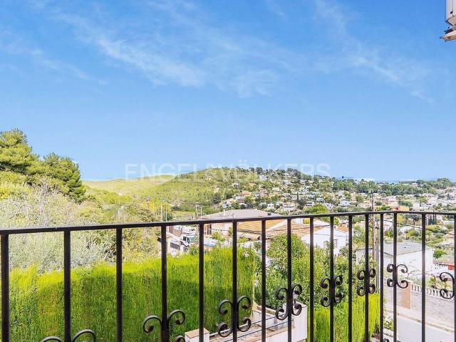 Chalet en venta en Tarragonès, Catalunya