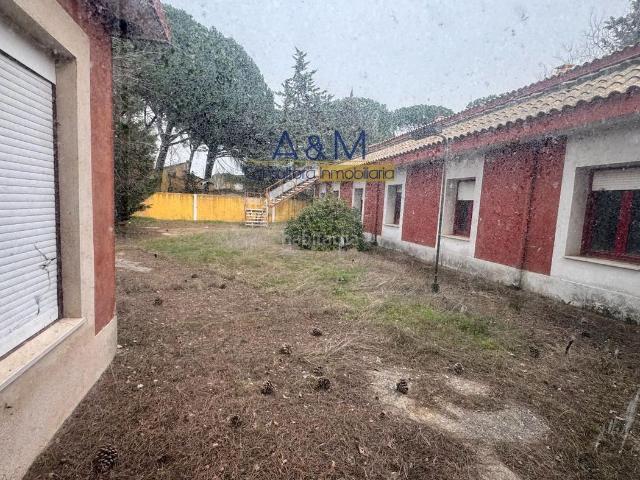 Chalet en venta en Viana De Cega, Castilla y León