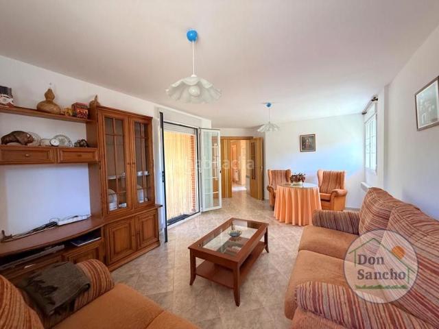 Chalet en venta en Viana De Cega, Castilla y León