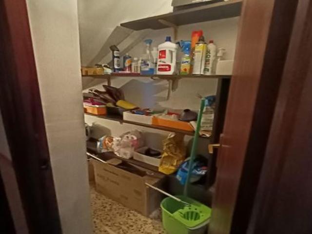 Casa en venta en Viana De Cega, Castilla y León