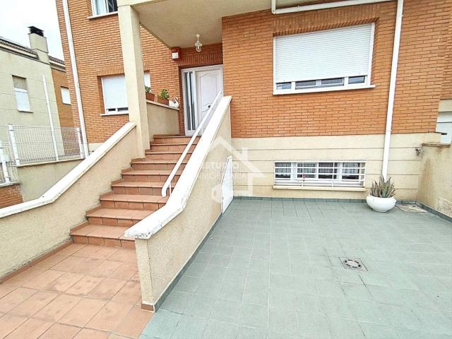 Chalet en venta en Estellerria, Navarra