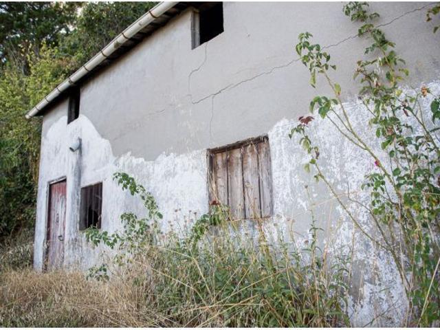 Casa en venta en El Bierzo, Castilla y León