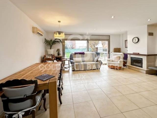 Chalet en venta en Barri dels Caputxins, Osona