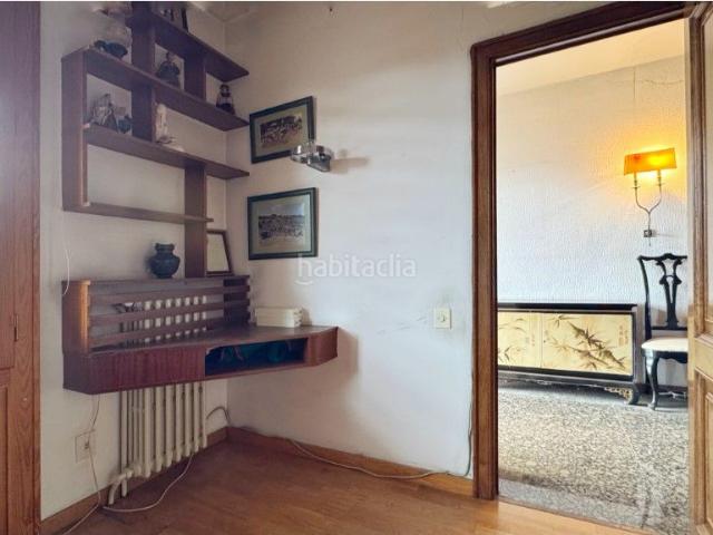 Chalet en venta en el Sucre, Osona