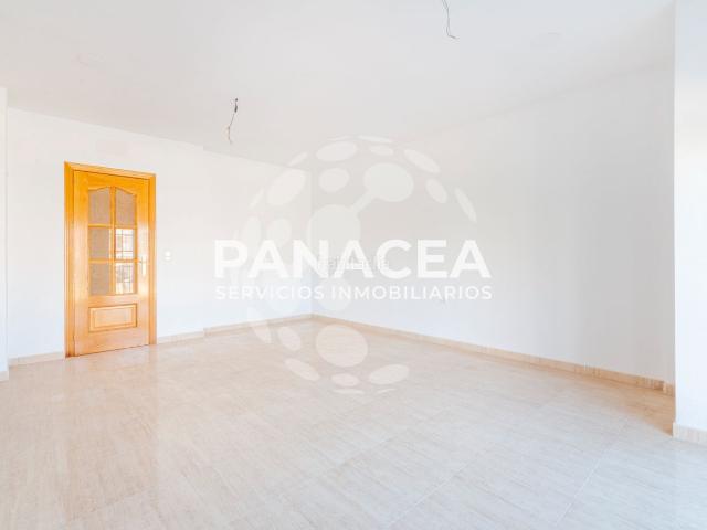 Chalet en venta en Vícar, Andalucía