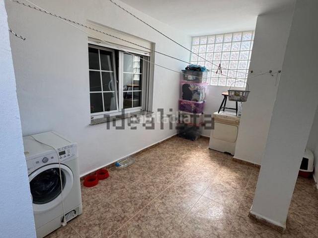 Chalet en venta en Vícar, Andalucía