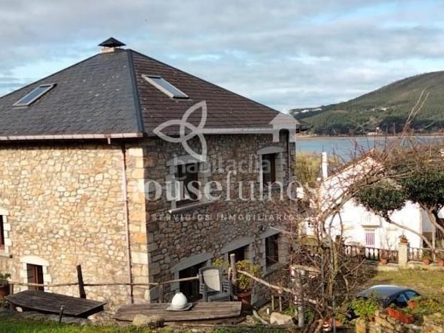 Chalet en venta en O Vicedo, A Mariña Occidental