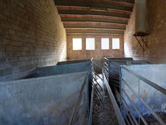 Casa en venta en Osona, Catalunya