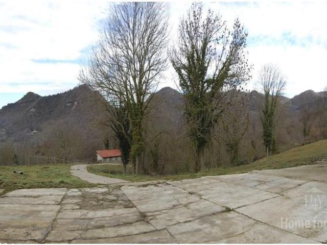 Casa en venta en Osona, Catalunya