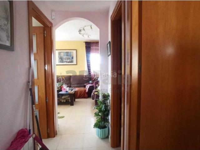 Chalet en venta en la Selva, Catalunya