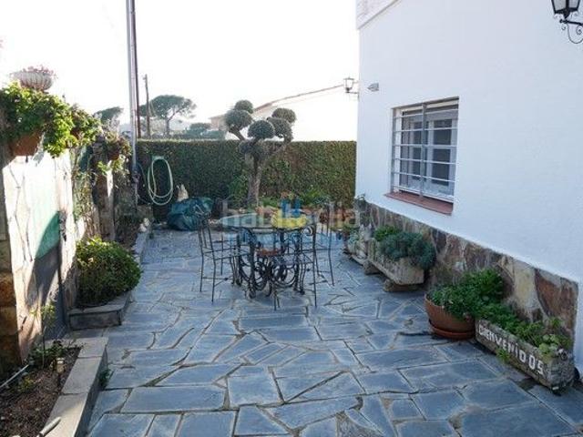 Chalet en venta en Aiguaviva Parc, la Selva