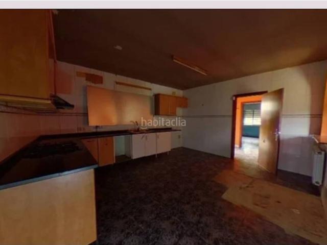 Chalet en venta en la Selva, Catalunya
