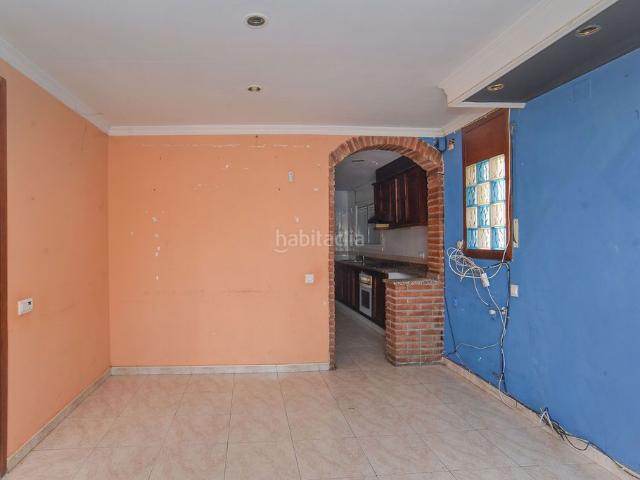 Chalet en venta en Aiguaviva Parc, la Selva
