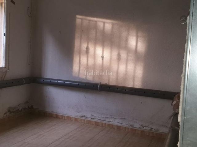 Chalet en venta en Aiguaviva Parc, la Selva