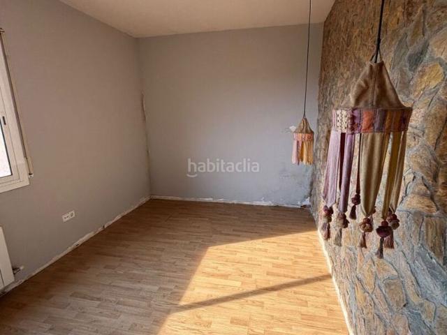 Chalet en venta en Aiguaviva Parc, la Selva
