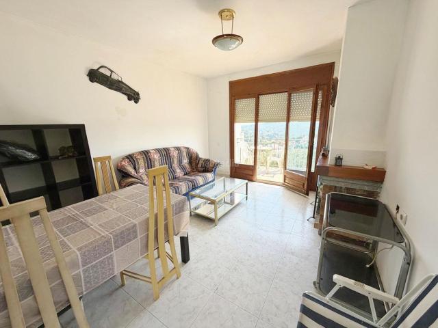 Chalet en venta en la Selva, Catalunya