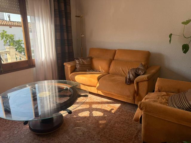 Chalet en venta en la Selva, Catalunya