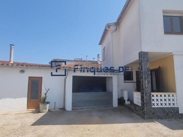 Chalet en venta en la Selva, Catalunya
