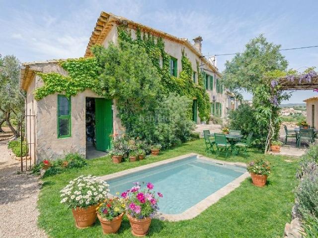 Chalet en venta en la Selva, Catalunya