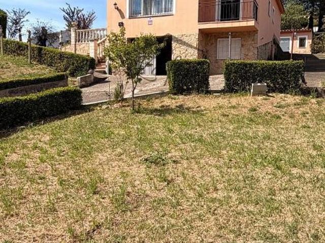 Chalet en venta en la Selva, Catalunya