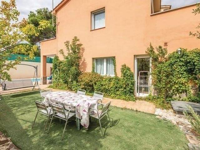 Chalet en venta en la Selva, Catalunya