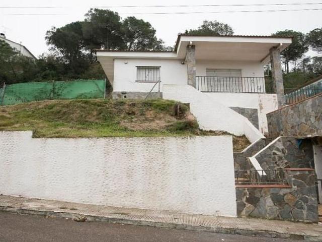 Chalet en venta en la Selva, Catalunya