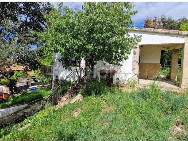 Chalet en venta en la Selva, Catalunya