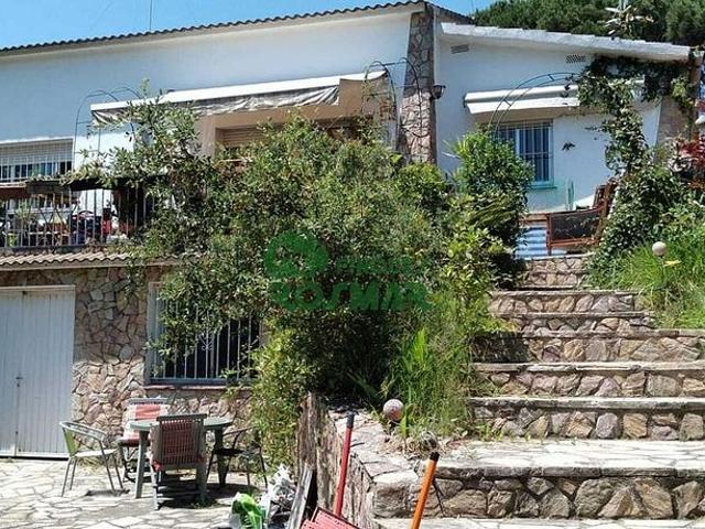 Chalet en venta en la Selva, Catalunya