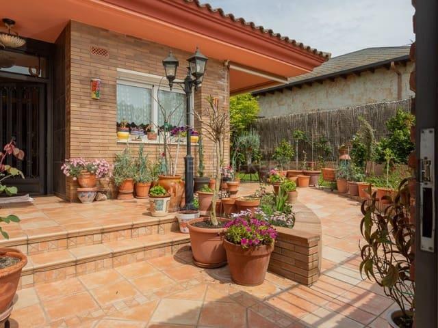Chalet en venta en la Selva, Catalunya