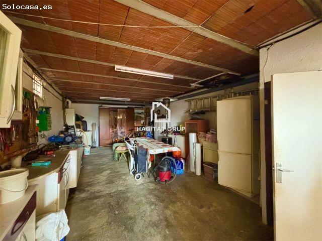 Casa en venta en Vidreres