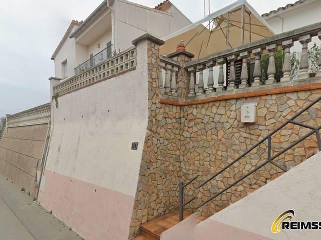 Chalet en venta en la Selva, Catalunya