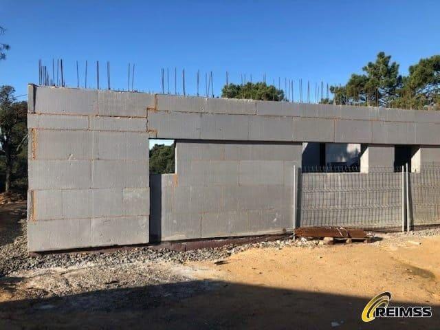 Chalet en venta en la Selva, Catalunya