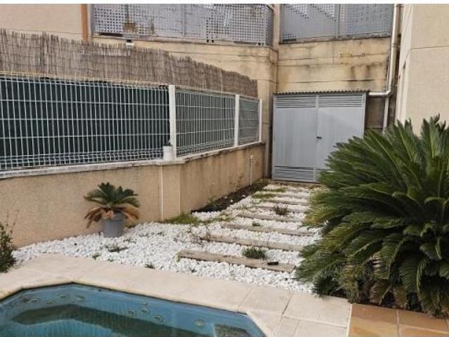 Casa en venta en Vidreres