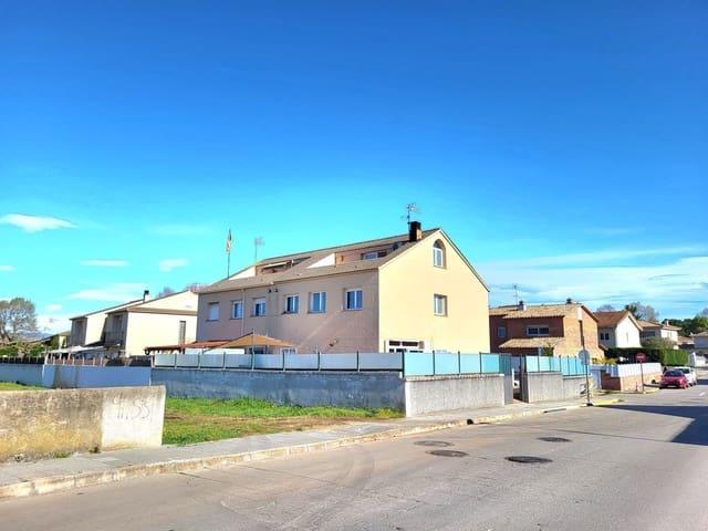 Chalet en venta en la Selva, Catalunya