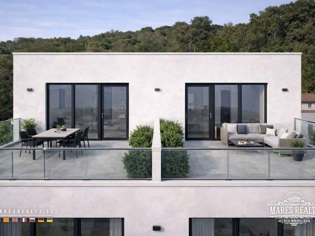 Chalet en venta en la Selva, Catalunya