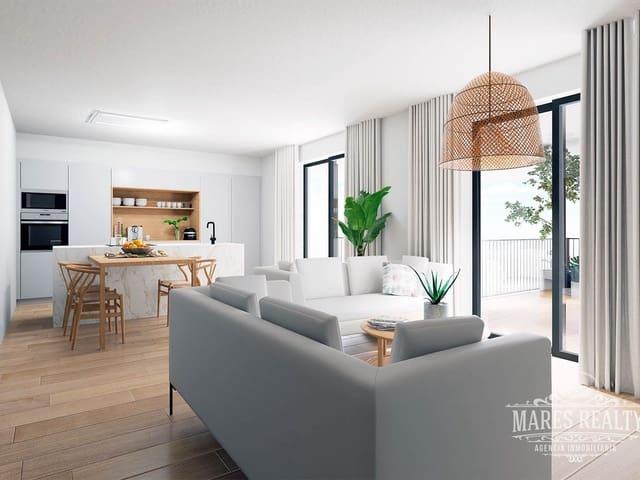 Chalet en venta en la Selva, Catalunya