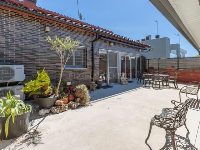 Chalet en venta en la Selva, Catalunya