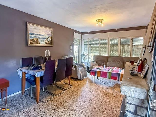 Chalet en venta en la Selva, Catalunya