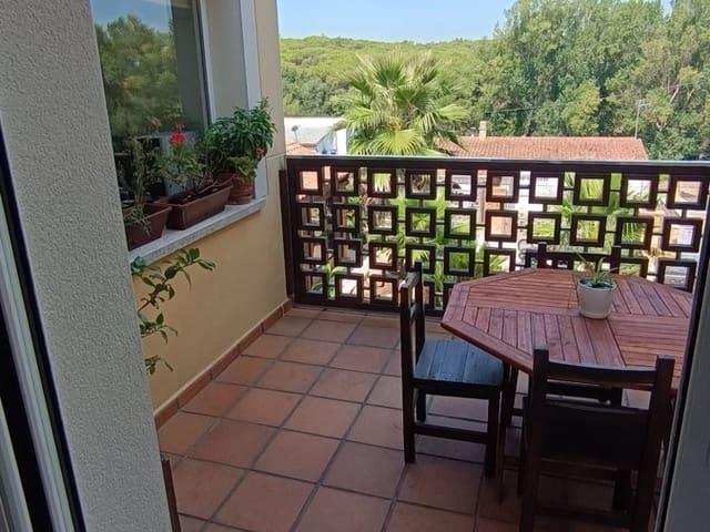 Chalet en venta en la Selva, Catalunya