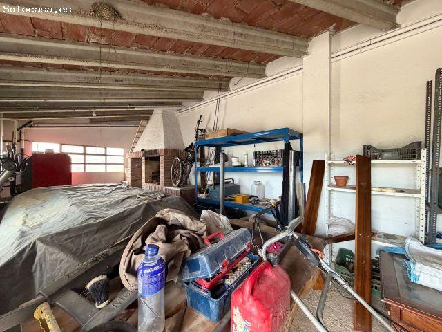 Casa en venta en Vidreres, Girona