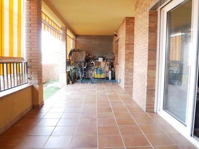 Chalet en venta en la Selva, Catalunya